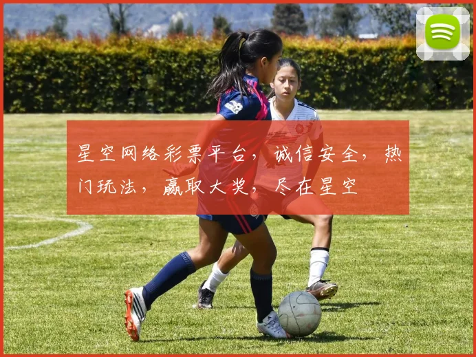 星空网络彩票平台，诚信安全，热门玩法，赢取大奖，尽在星空