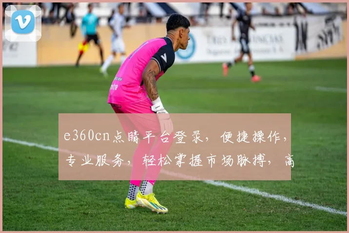 e360cn点睛平台登录，便捷操作，专业服务，轻松掌握市场脉搏，高效营销策略，一步到位