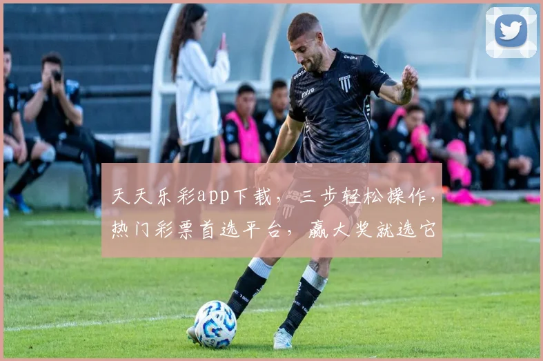天天乐彩app下载，三步轻松操作，热门彩票首选平台，赢大奖就选它，下载体验