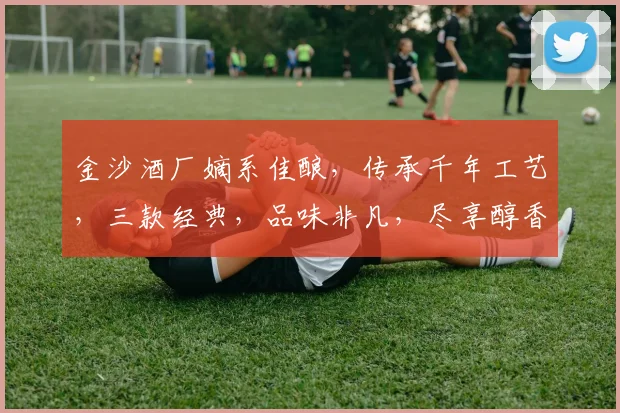 金沙酒厂嫡系佳酿，传承千年工艺，三款经典，品味非凡，尽享醇香。